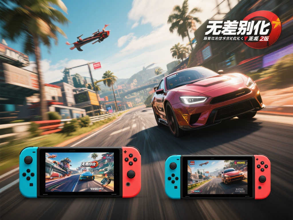 《索尼克 × 夏特 世代重启》NS2版本确定与主机同步上市 《索尼克 × 夏特 世代重启》NS2版本确定与主机同步上市