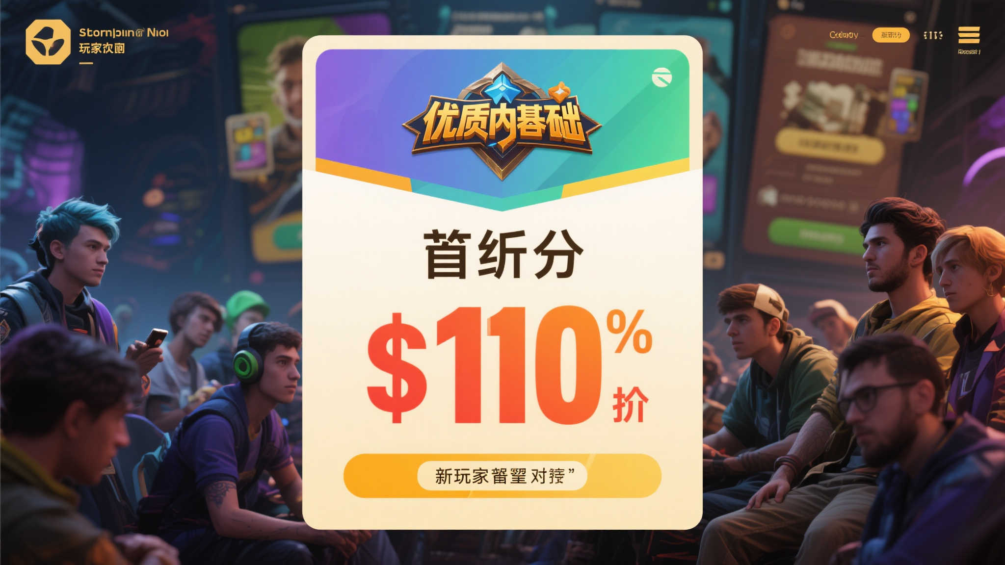 R星游戏价格上调,全球多地玩家成本增加 R星游戏价格上调,全球多地玩家成本增加