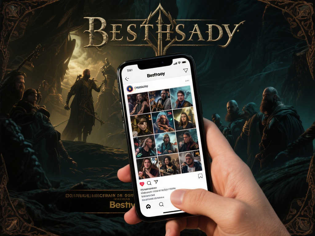 《上古卷轴4:湮没》复刻版或将惊喜上线!官方宣布当天直接开卖 《上古卷轴4:湮没》复刻版或将惊喜上线!官方宣布当天直接开卖