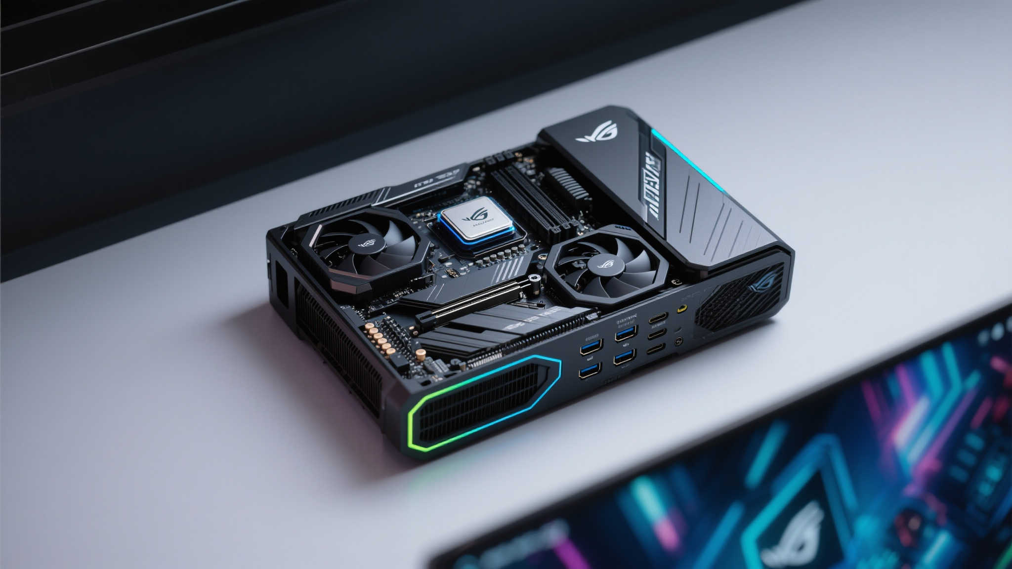 吉田修平畅谈日本专属Switch2:稳固本土市场的关键时刻 吉田修平畅谈日本专属Switch2:稳固本土市场的关键时刻